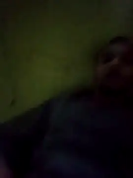 Marciosafado25 online show from June 2026 02:53:01 AM