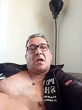 Soloyan online show from January 2025 09:01:01 AM