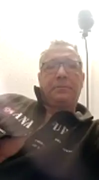 Soloyan online show from January 2025 05:47:02 AM