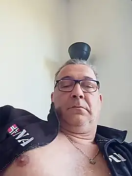 Soloyan online show from March 2025 03:27:01 PM