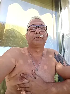 Soloyan online show from September 2025 08:05:02 AM