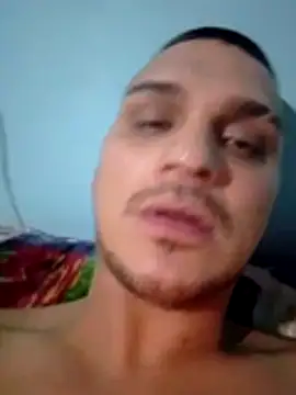 Marvic men online show from June 2026 11:13:02 PM