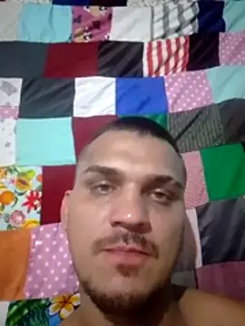 Marvic men online show from June 2026 11:51:01 PM