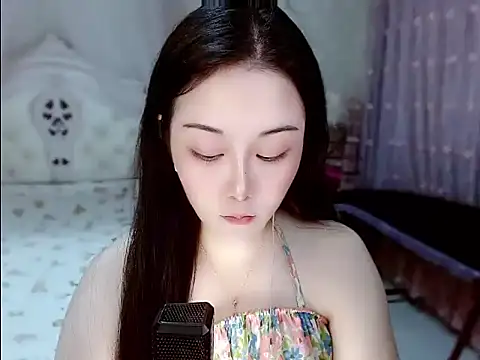 Snapshot of Amy-cnbaby chatting on June 2026 02:16:01 AM Amy-cnbaby online show from June 2026 02:16:01 AM