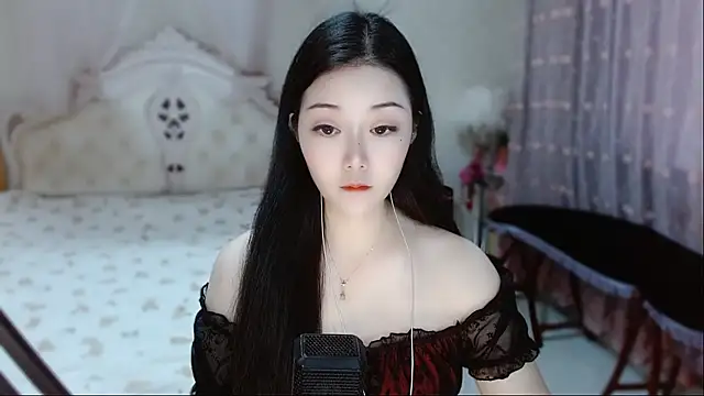 Snapshot of Amy-cnbaby chatting on July 2026 01:56:01 AM Amy-cnbaby online show from July 2026 01:56:01 AM