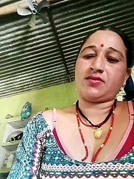 Snapshot of Haliya8 chatting on May 2026 07:36:01 AM Haliya8 online show from May 2026 07:36:01 AM