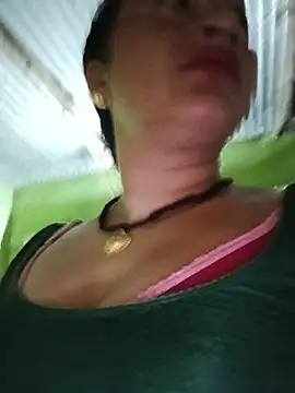 Snapshot of Haliya8 chatting on May 2026 04:25:02 PM Haliya8 online show from May 2026 04:25:02 PM