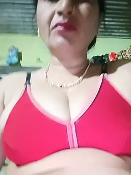 Snapshot of Haliya8 chatting on June 2026 04:51:02 PM Haliya8 online show from June 2026 04:51:02 PM