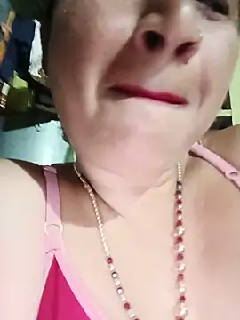 Snapshot of Haliya8 chatting on June 2026 04:32:01 PM Haliya8 online show from June 2026 04:32:01 PM