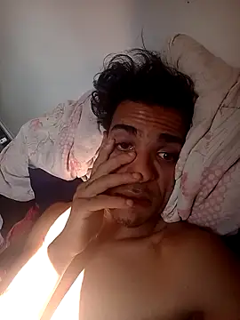 Dottaddo25cmhot online show from April 2026 04:57:02 PM