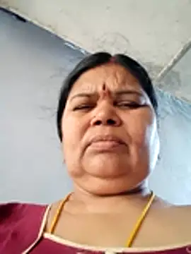 dheepika11 online show from May 2026 03:33:01 AM
