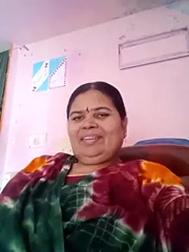 dheepika11 online show from May 2026 03:37:02 AM