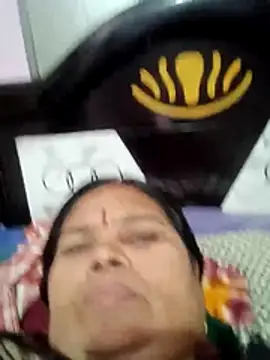 dheepika11 online show from May 2026 05:43:01 PM