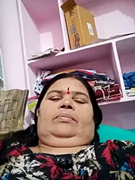 dheepika11 online show from June 2026 05:46:02 AM
