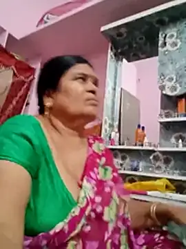 dheepika11 online show from July 2026 08:08:01 AM