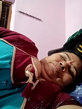 dheepika11 online show from July 2026 09:07:02 AM