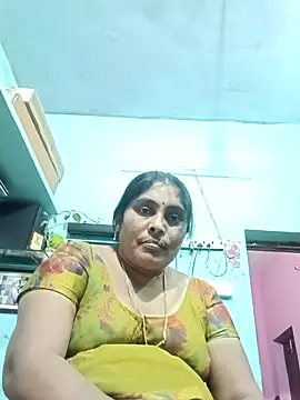 sukanya11 online show from May 2026 07:32:01 PM