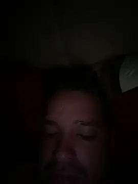 stivenyisabella online show from April 2026 01:17:01 PM