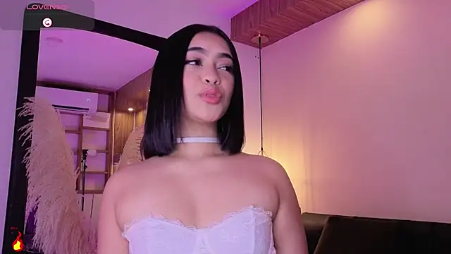 Chloe monroee online show from July 2026 03:20:02 AM