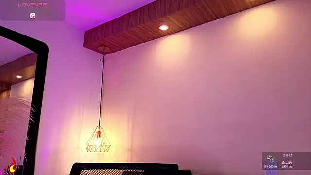 Chloe monroee online show from July 2026 03:24:02 AM