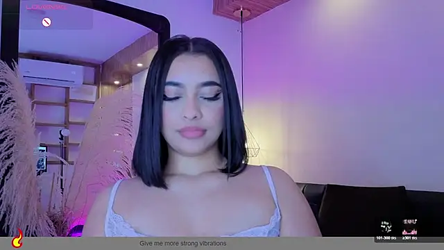 Chloe monroee online show from August 2026 09:04:01 AM