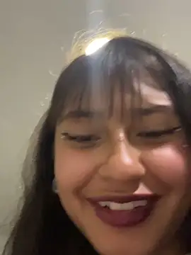Snapshot of Noa_lau chatting on July 2026 03:45:01 AM Noa lau online show from July 2026 03:45:01 AM