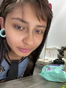 Snapshot of Noa_lau chatting on July 2026 03:56:01 AM Noa lau online show from July 2026 03:56:01 AM