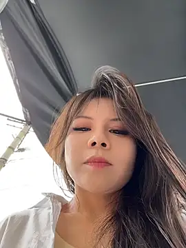 Snapshot of keke_00oo chatting on May 2026 12:29:01 AM keke 00oo online show from May 2026 12:29:01 AM