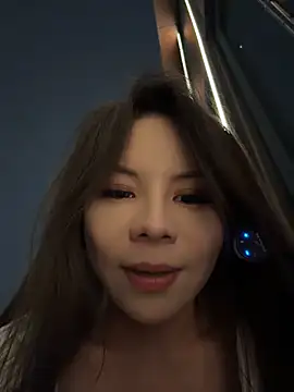 Snapshot of keke_00oo chatting on May 2026 01:08:01 PM keke 00oo online show from May 2026 01:08:01 PM