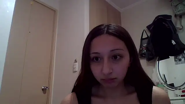 010874 online show from July 2026 02:31:02 AM
