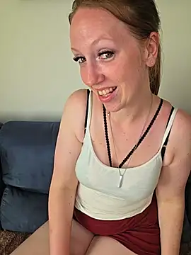 SweetGermanAlina online show from July 2026 02:24:02 PM