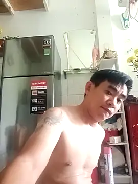 boyzone3985 online show from May 2026 05:56:02 AM