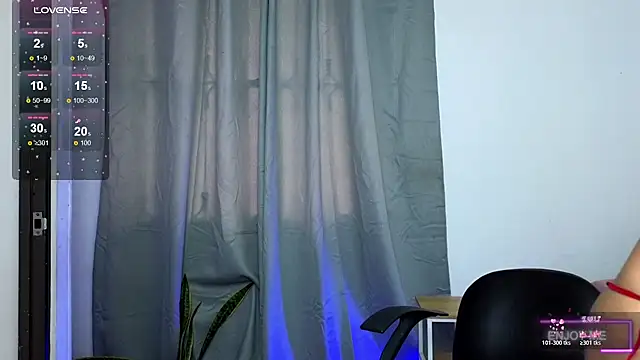 megangil  online show from May 2026 02:36:02 PM