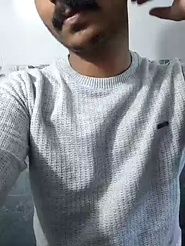 Snapshot of ROHITBHUVAD chatting on May 2026 09:49:01 AM ROHITBHUVAD online show from May 2026 09:49:01 AM