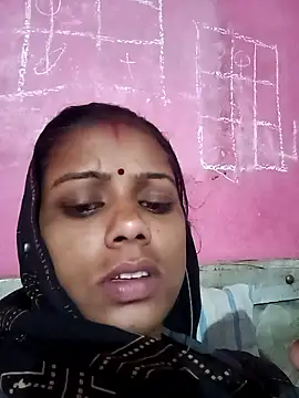 PUJAV01990 online show from May 2026 04:28:02 AM