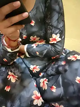 Seema yadav01 online show from May 2026 05:46:01 AM