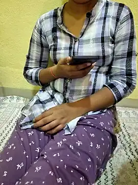 Seema yadav01 online show from May 2026 05:14:02 AM