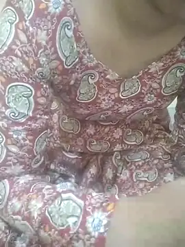 Seema yadav01 online show from June 2026 06:34:02 AM