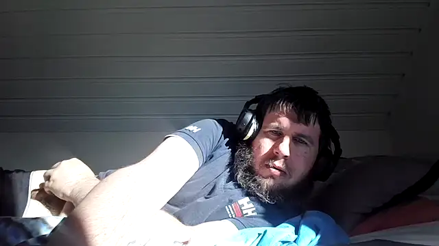 stoffe900 online show from May 2026 03:41:01 PM