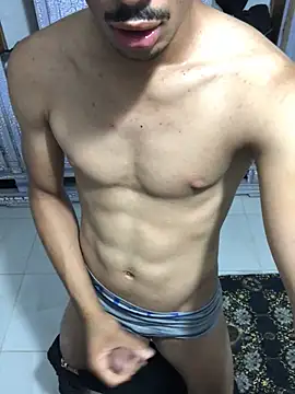 dzshbh2005 online show from June 2026 04:14:02 AM