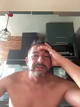 daddy3945 online show from May 2026 05:37:01 AM
