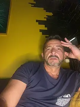 daddy3945 online show from May 2026 07:48:02 PM