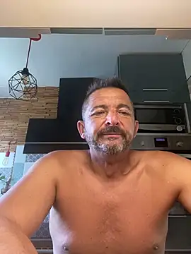 daddy3945 online show from June 2026 03:11:02 PM
