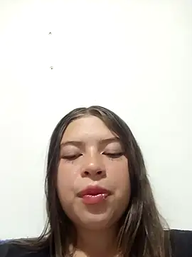Snapshot of DiamondNath_ chatting on May 2026 12:39:01 AM DiamondNath online show from May 2026 12:39:01 AM