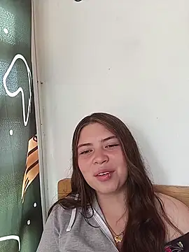 Snapshot of DiamondNath_ chatting on May 2026 12:45:02 PM DiamondNath online show from May 2026 12:45:02 PM