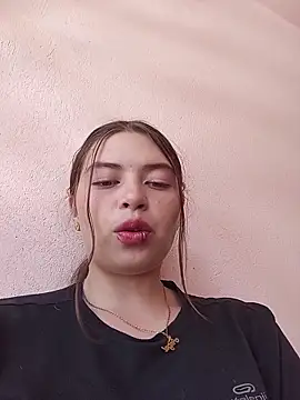 Snapshot of DiamondNath_ chatting on May 2026 07:30:01 PM DiamondNath online show from May 2026 07:30:01 PM