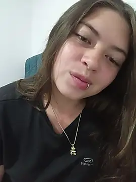 Snapshot of DiamondNath_ chatting on May 2026 03:23:02 AM DiamondNath online show from May 2026 03:23:02 AM