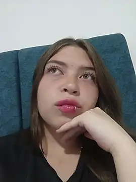 Snapshot of DiamondNath_ chatting on May 2026 10:15:01 PM DiamondNath online show from May 2026 10:15:01 PM