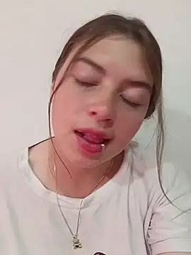 Snapshot of DiamondNath_ chatting on May 2026 12:33:01 PM DiamondNath online show from May 2026 12:33:01 PM