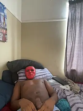 sbuda1995 online show from April 2026 10:21:02 AM